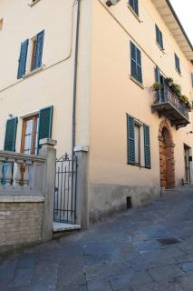 Appartamento Polino - Chianciano Terme - 5
