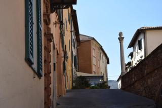 Appartamento Polino - Chianciano Terme - 8