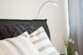MA-LIVING Miralior Apartment Mainz - Mainz - 3