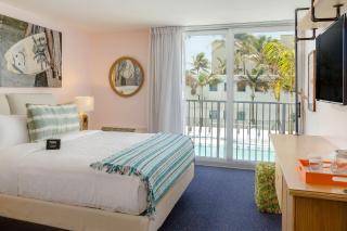 Plunge Beach Resort - Fort Lauderdale - 4