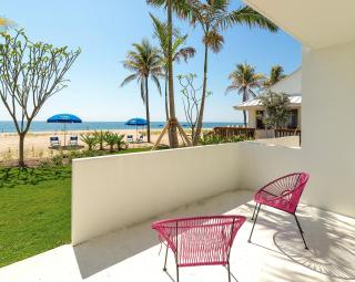 Plunge Beach Resort - Fort Lauderdale - 2