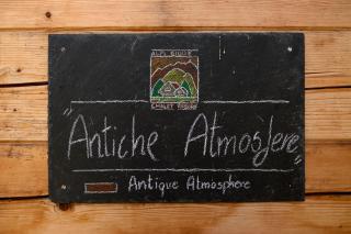 Alpi Giulie Chalets - 7