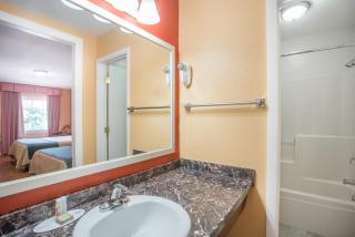 The Hillside Hotel - Knoxville - 5