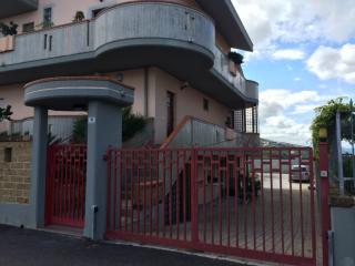 B&B Mirella - Città Sant'Angelo - 0