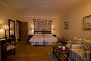 Parador de Ribadeo - 9