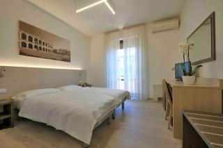 Hotel Gelmini - Verona - 8