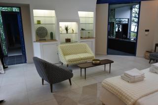 BleueCube Signature Colmar - 8