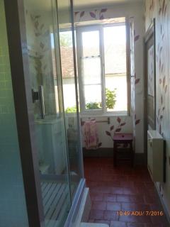 Gite des Belles Fontaines - Druyes-les-Belles-Fontaines - 7