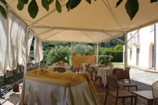 BBuSS Country Club - 4