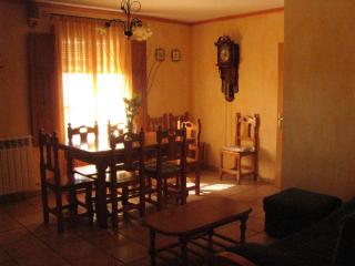 Casa Marzo - Angüés - 1