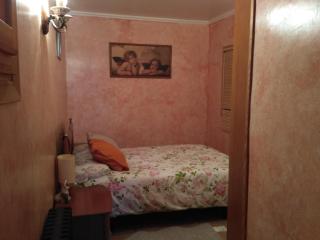 Casa Marzo - Angüés - 5