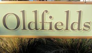 Oldfields - Geraldine - 5
