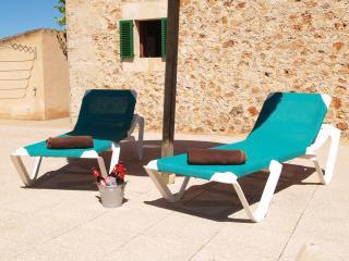 Finca Can Formatge - 8