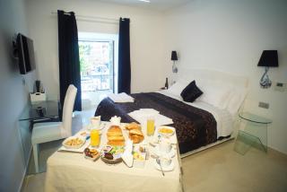 San Pietro Grand Suite - Roma - 5