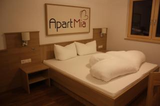 Apart Mia - Serfaus - 5