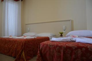 Hotel Carolin - Rimini - 7