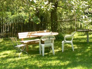 Ferienhof Hiemer - 8