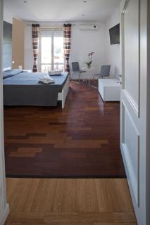 Guest House Vignola - Roma - 9