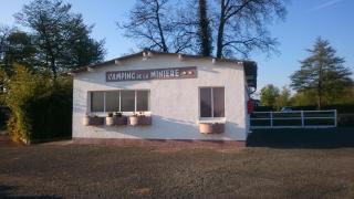 Camping de la minière - 5