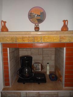 Veroniki Studios - 7