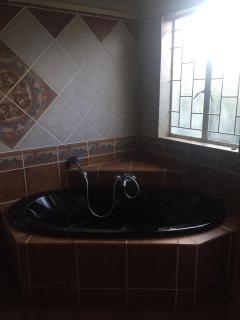 Baobab Lane Lodge - 4