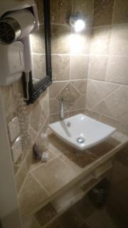 Le Grand Hotel - Aups - 0