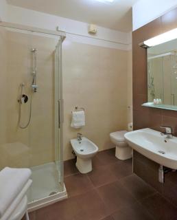 Hotel Gelmini - Verona - 3