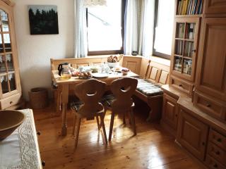 Ferienhaus in der Schlipfing mit Garten - Altmünster - 3