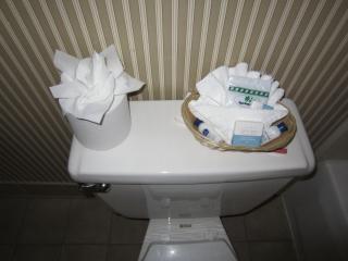 Motel 6 - Anaheim Hills, CA - Anaheim - 3