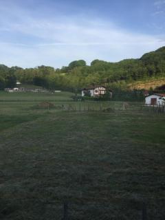 Eskolazaharra - Oronoz-Mugaire - 3