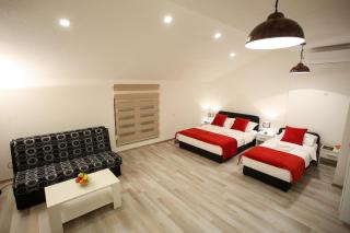 Central Located Guest House - Mostar - 6