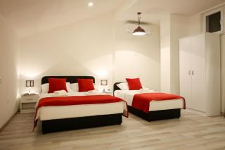 Central Located Guest House - Mostar - 4