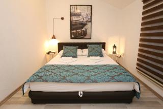 Central Located Guest House - Mostar - 8