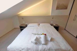Hotel Gelmini - Verona - 5