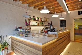 Hotel Gelmini - Verona - 1