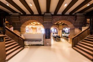 Jugendherberge Nürnberg - Youth Hostel - Nuremberg - 1