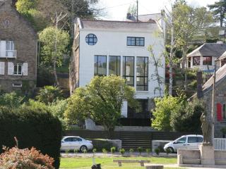 Luxurious Villa in Pont-Aven with Private Pool - 7