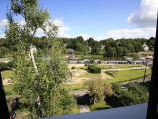 Luxurious Villa in Pont-Aven with Private Pool - 5