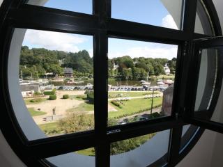 Luxurious Villa in Pont-Aven with Private Pool - 4