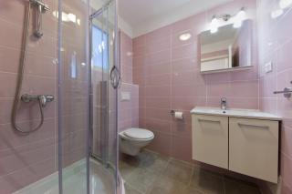 Apartments Lopari - Nerezine - 4