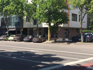 Bobocea Summer Apartment - 2