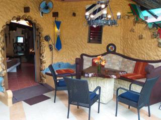 Takatuka Beach Resort - Sipalay - 5
