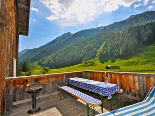 Steffa Hamat - Ischgl - 6