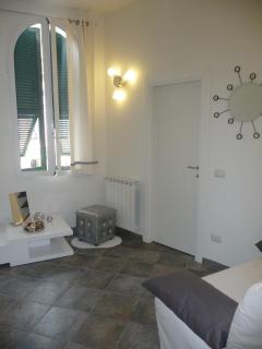 Cegi's home - Vernazza - 8