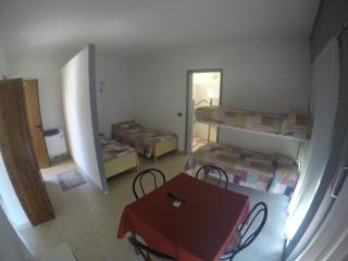 Camping Villaggio Paradiso - Domaso - 5