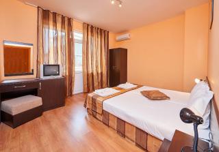 Guest House Oasis - Pomorie - 8