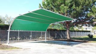 Villa Nefeli Akti Salonikiou B - Ágios Nikólaos - 4