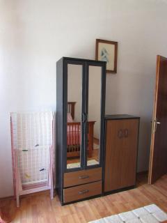 Apartmani Marijanovic - 9