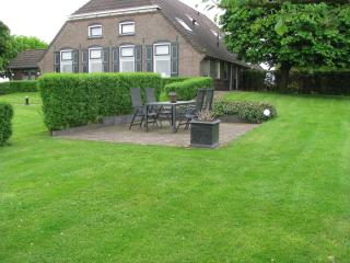 Hof Van Lenthe - Dalfsen - 3