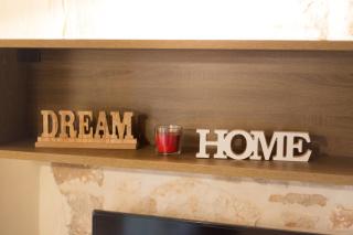 Apartments P&B - Vabriga - 3